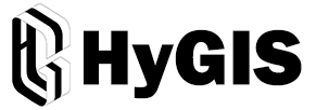 HyGIS application